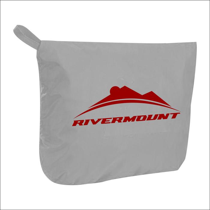 Cover bag rivermount 50L 60L 80L