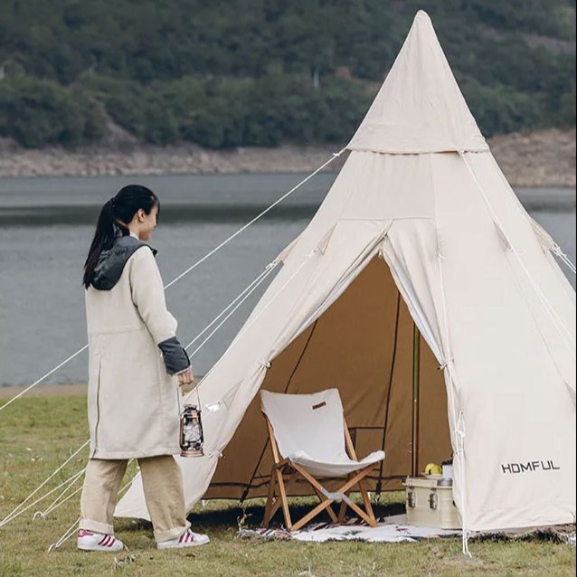 Lampu Led Lentera Gantung Cafe Resto Camping Retro Antik Portable Baterai