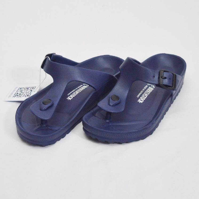 {{ Sandal Strap Pria Terbaru Sandal Briken Terbaru Sandal Japit Pria Terbaru Sandal Strap Cowok