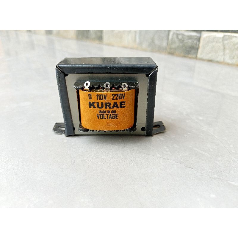 {{ TRAFO 3A CT TEMBAGA MURNI TRAVO 3A CT TRAFO 3AMPERE CT TRAFO 3 AMPERE CT TRAFO 3 AMPER CT TRAVO 3