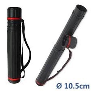 

TABUNG GAMBAR V-TEC VT-5005 64-108cm x 10.5cm