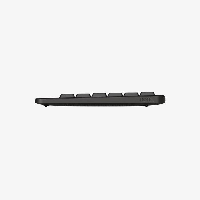 Lofree Edge Low Profile Mechanical Keyboard