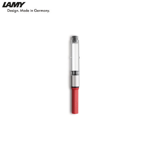 

[tmr] - LAMY CONVERTER - Z28