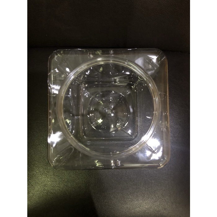 (Good) Toples Cupang 5L (140 gram) / 5 L PET/ 5 Liter (LINK /)