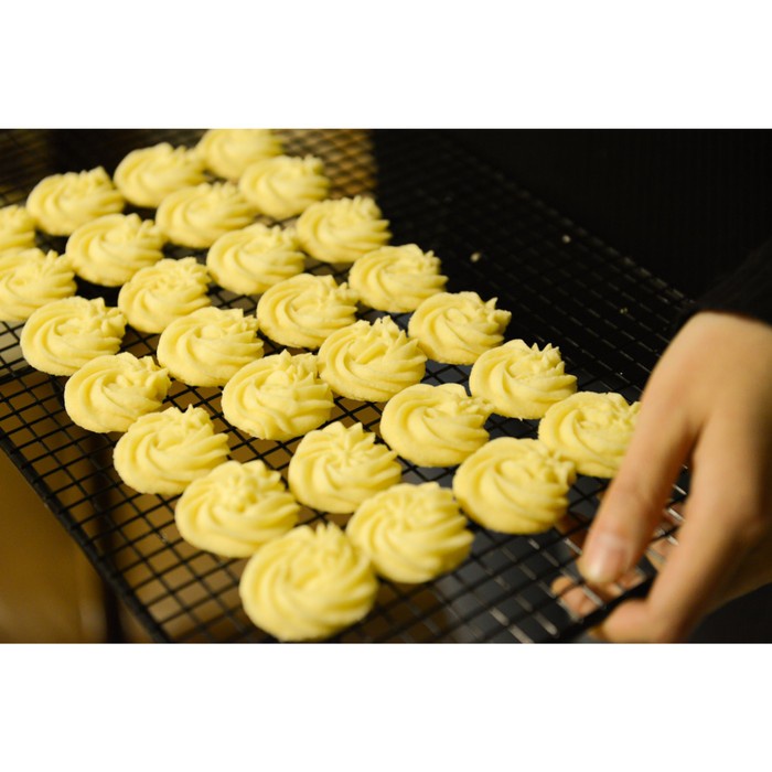 

(Best) Gulus Gula Halus 500gr