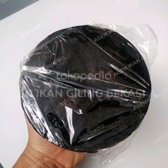 

(Best) Gula Aren Super Asli Palembang