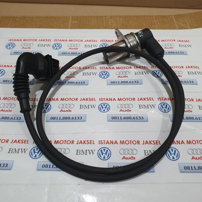 Sensor Td Bawah / Crankshaft Bmw E36 M50