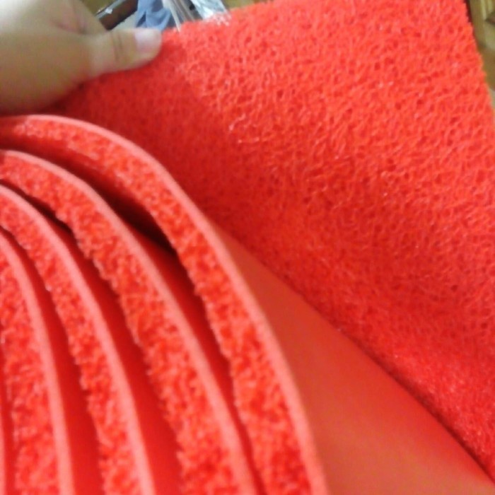 (Good) Keset Mi / Keset Bihun Rol meteran