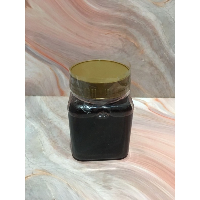 

Promo Terbatas Amarena Fabbri Cherry Cherries Repack 200Gr Buah Ceri Sirup Gula Syrup Aman