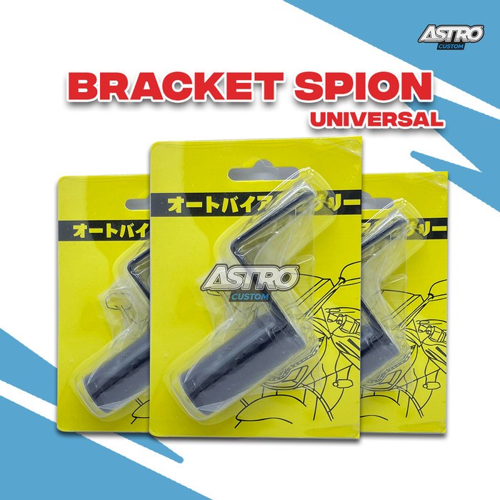 (Good) Holder HP GUB P30 Original Dudukan Motor Phone Holder Vario PCX Nmax