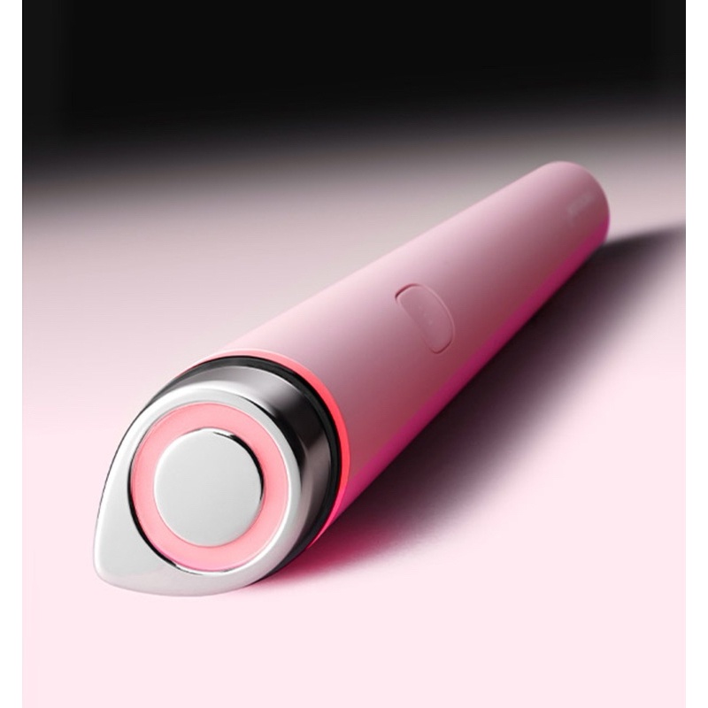 Beauty Medicube Booster Pro Mini Choonsik Edition Age R Limited Edition Kakao Friends Olive Young