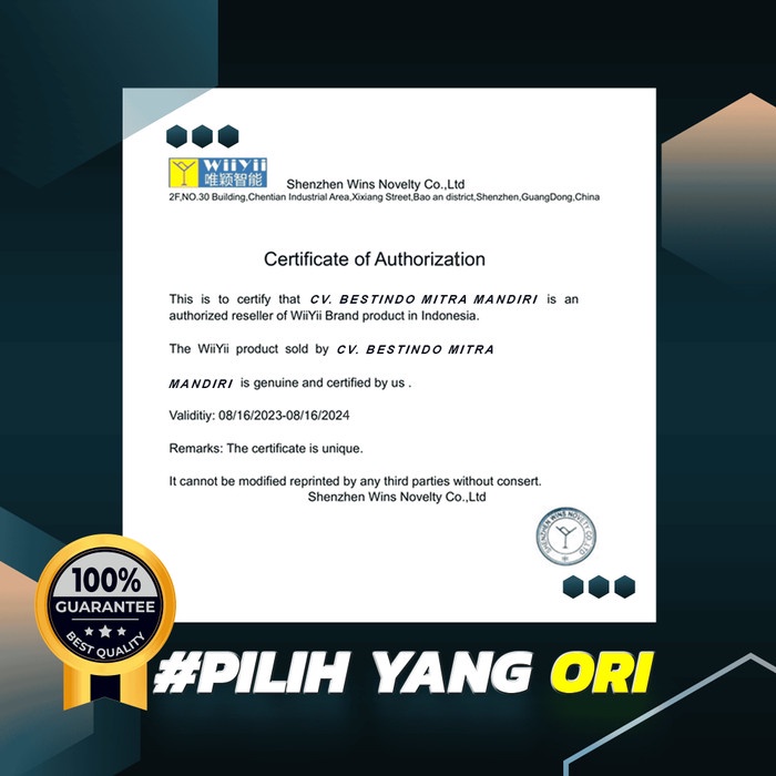 Remap Honda Mobilio Piggyback 9Drive Race Chip Throttle Controller