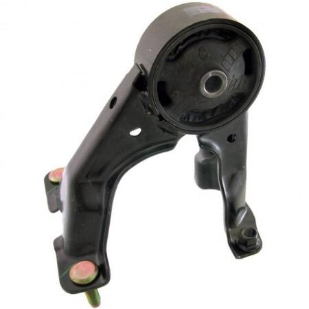 Engine Mounting 12361-16210 12372-16270 12371-16270 Corona At190 Mt