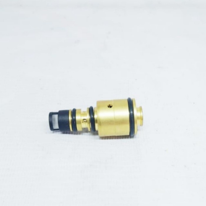 Selenoid Kompresor Kontrol Valve Hyundai Grand New Avega 2012