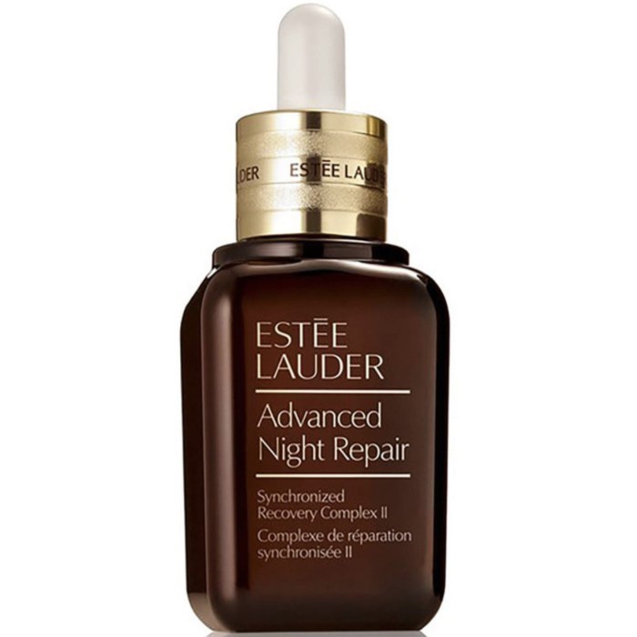 

Estee Lauder Advanced Night Repair Complex 50 Ml / Anr 50 Ml