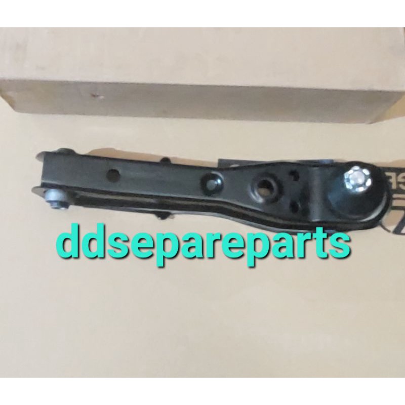 Lower Arm Sayap Corolla Dx Corolla KE70