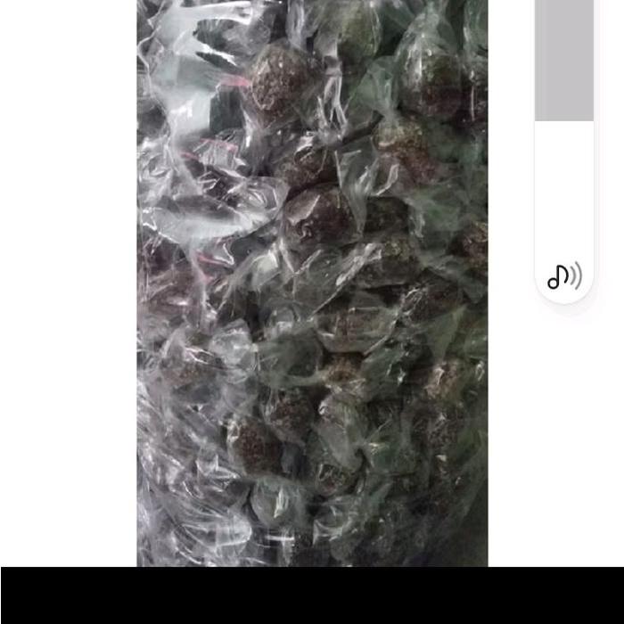 

permen jahe asli 1 pack isi 100 piece ,permen jadul permen buat ibu hamil