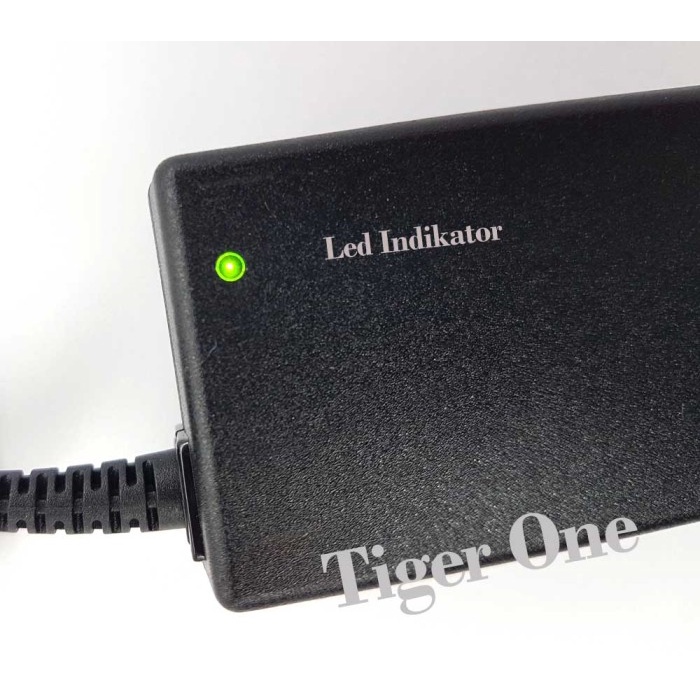 Charge Adaptor Pc Mini Intel, Nuc, Nuc5Cpyh, Nuc5Ppyh,19V 3.42A