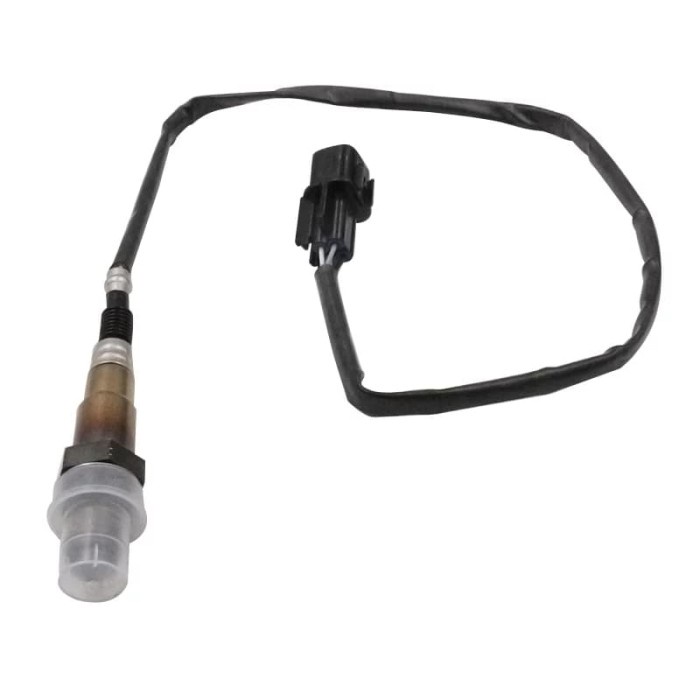 Sensor O2 / Oxygen Kia Picanto