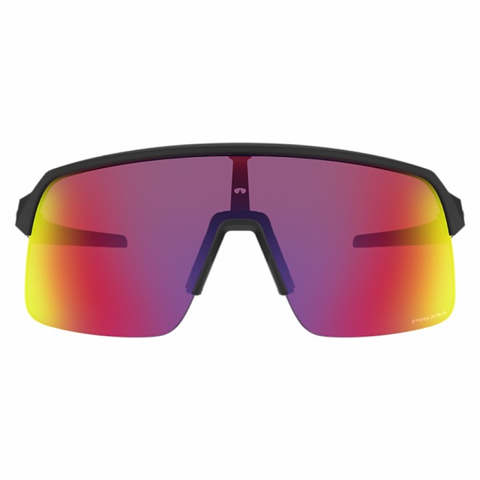 Kacamata Sunglass Oakley Original Sutro Lite (A) Sepeda/Lari 9463A-01 Best Seller