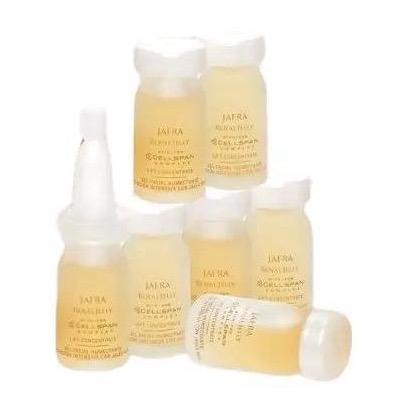 Jafra Serum Royal Jelly Lift Concentrate Perawatan Wajah Essence