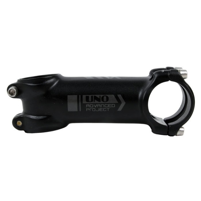 Terbaik Stem Uno Ultralight 7075 Fixed Gear Fixie Roadbike Gravel