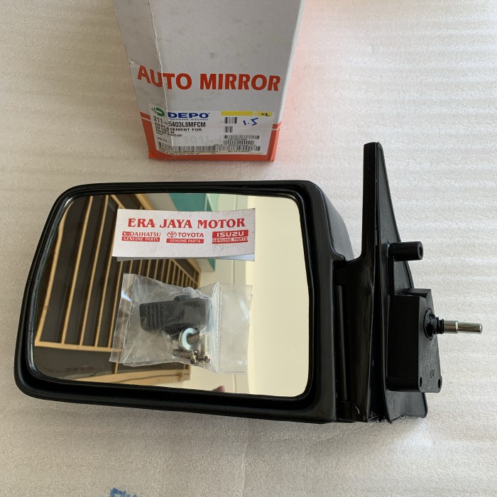 Kaca Spion Taft Gt/Feroza