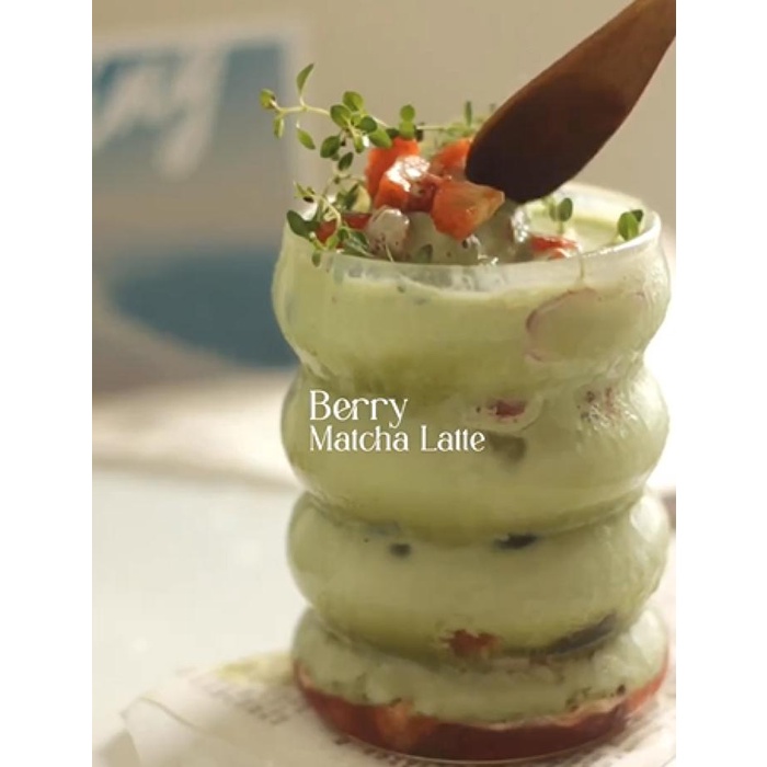

Promo Terbatas Hard Matcha Ice Cream / Bubuk Es Krim Rasa Green Tea 1 Kg Aman