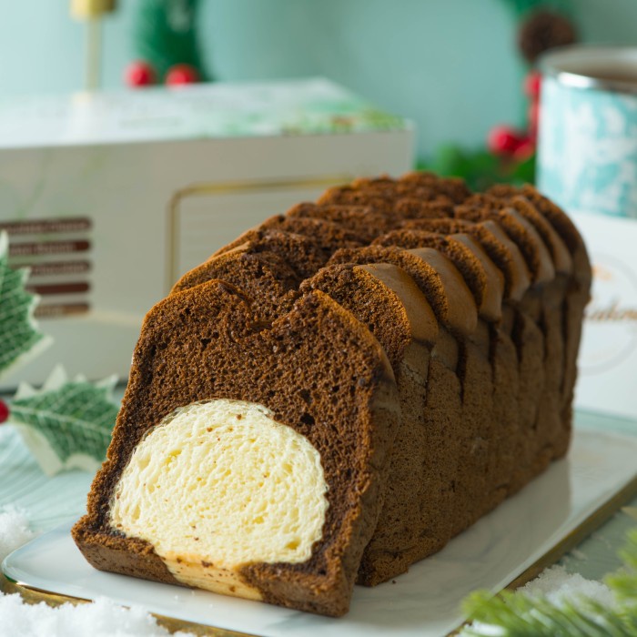 

Choco Cheese Cake Bread / Roti Bolu Coklat Keju