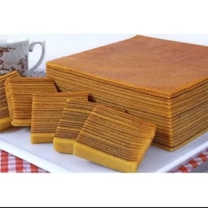 

LAPIS LEGIT SPECIAL ORIGINAL 17 X 17CM