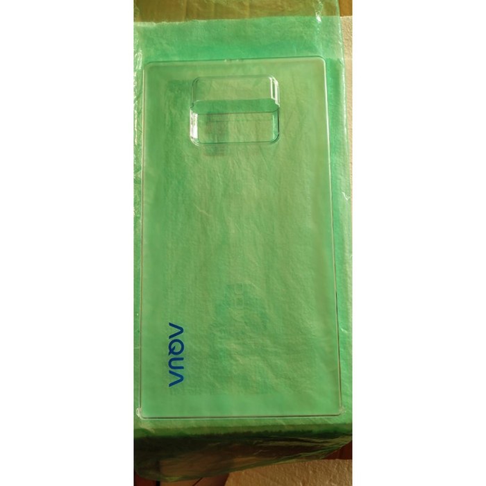 Jual [READY] TUTUP PINTU FREZEER KULKAS 1 PINTU AQUA JAPAN AQR-D181 AQR D181