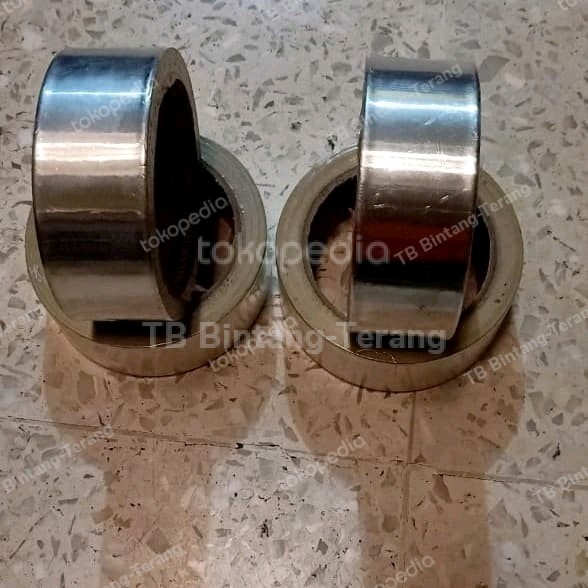 LEM PANCI / ISOLASI ALUMINIUM / PENAMBAL PANCI KUALI TAHAN PANAS MURAH