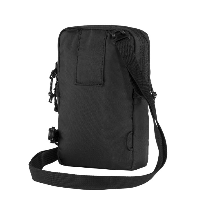 Tas Travel Bag Fjallraven High Coast Pocket Waist Bag