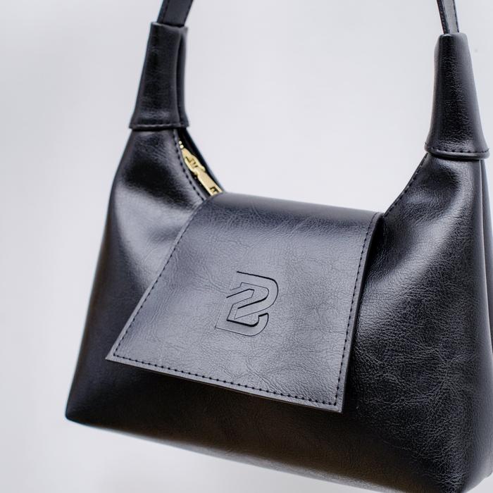 Dearglow_ Micro Baguette - Tas Wanita / Tas Bahu Wanita / Tas Selempang Wanita / Tas Wanita / Tas