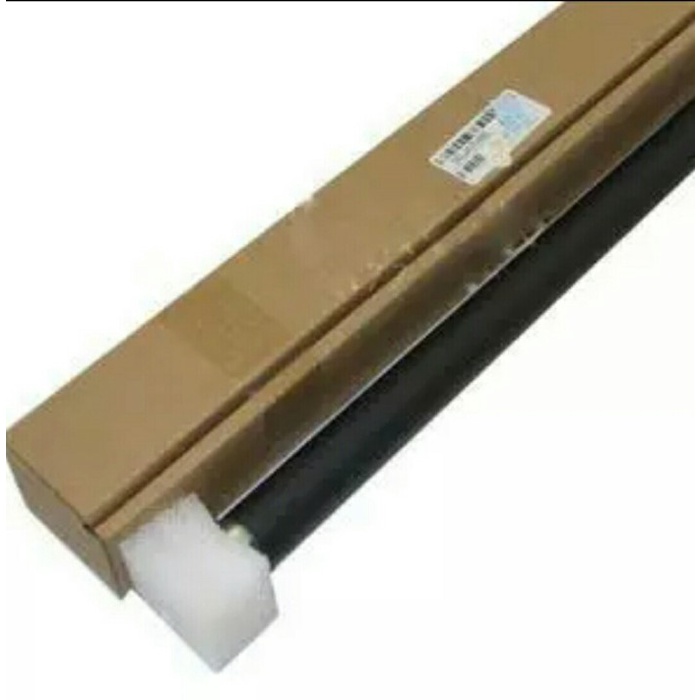 Laris Roll Magnet Canon Ir1024 Ir1022 Ir1020 Ir108