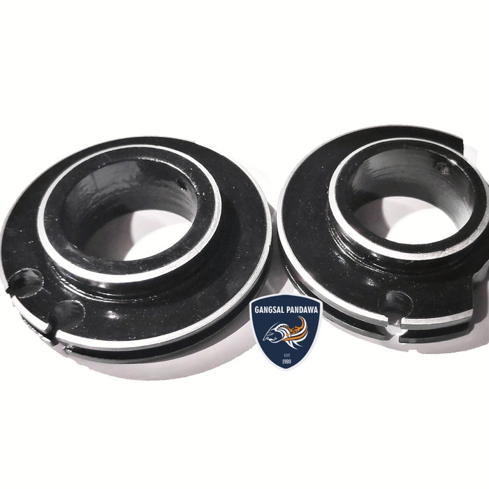 PULY GAS VERSNELING REPLIKA SIP PTS