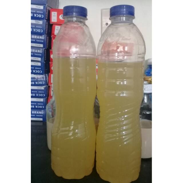 

Lem putih botolan 600ml Lem GR808 Repack Lem sepatu sandal serbaguna