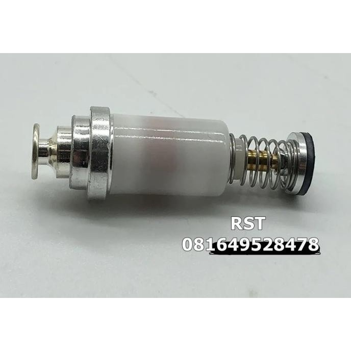 Paling Dicari =====] Selenoid kompor gas katup sensor thermocouple kompor gas Balikpapan Flash Sale