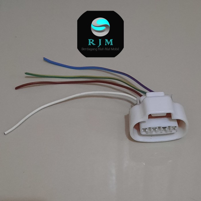 Socket Delco Corona Absolute Kaki 4