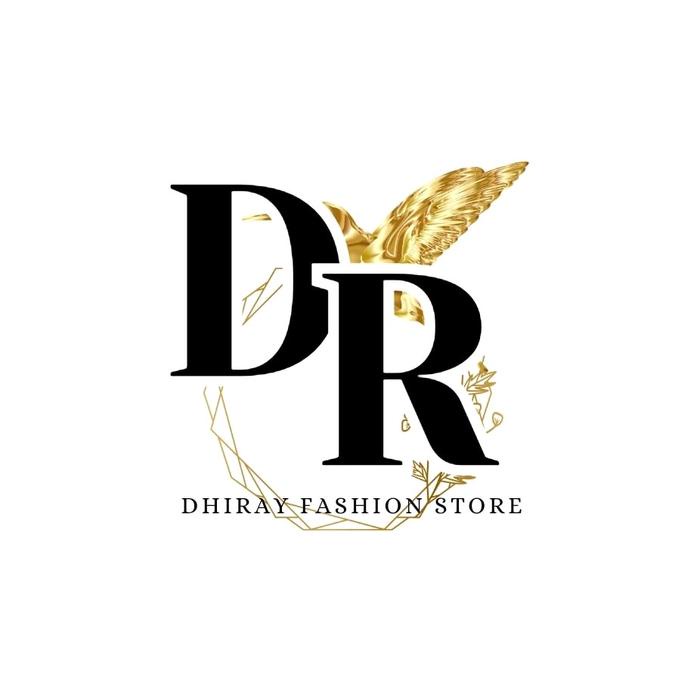 

Produk Terbaru Paket Usaha Rajut Murah Bandung Isi 5Pcs Barang Baru Bukan Bekas Packing Aman
