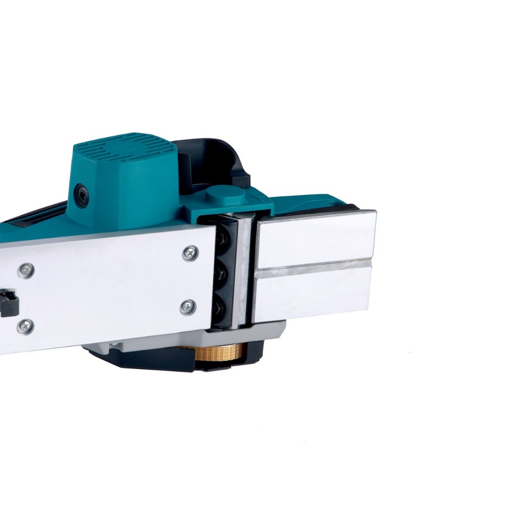 Promo Mtmasaki Wood Planer Machine Ketam Pasah Planer Mt-191