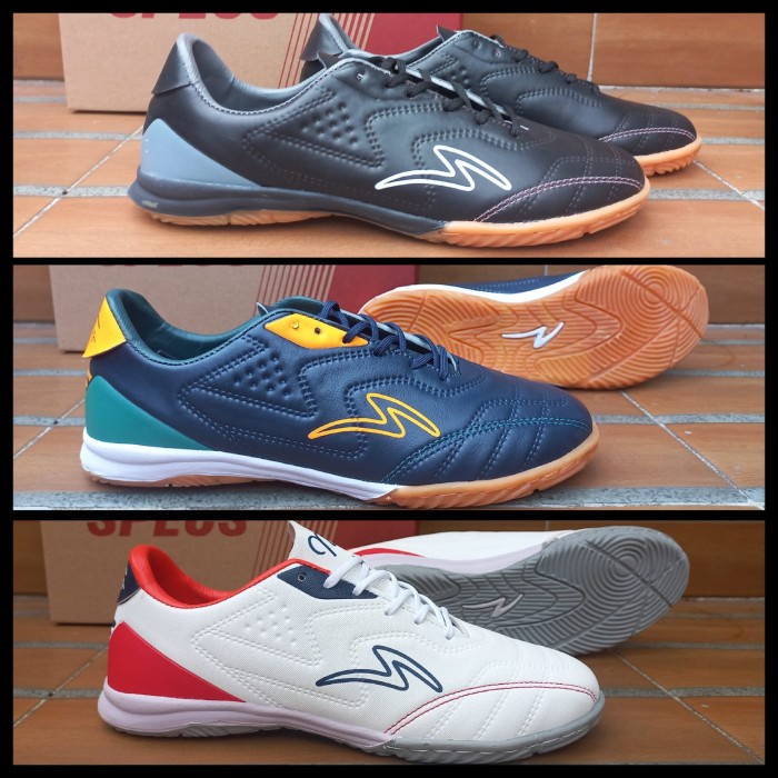 SEPATU FUTSAL ADIDAS COPA