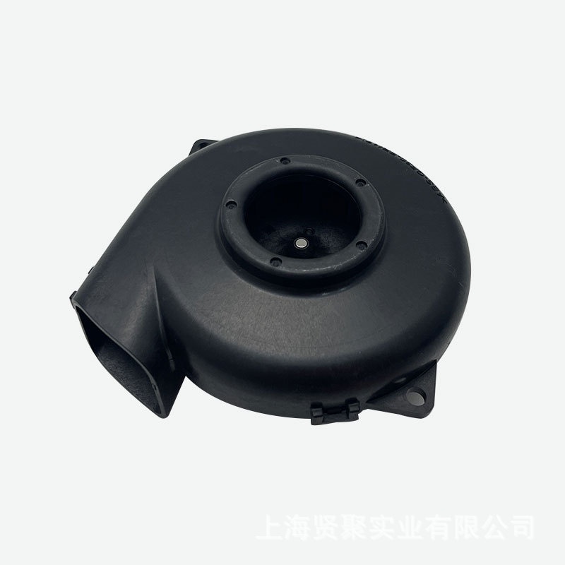SALE ABIR X5 X6 X8 Robot Vacuum Cleaner Fan Motor FOR ABIR X5 X6 X8 Robot Vacuum Cleaner Parts Acces