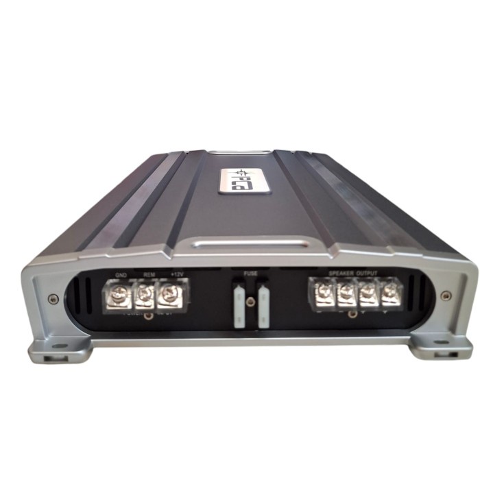 Power monoblok pca mos-1500.1 power monoblock pca mos-1500.1