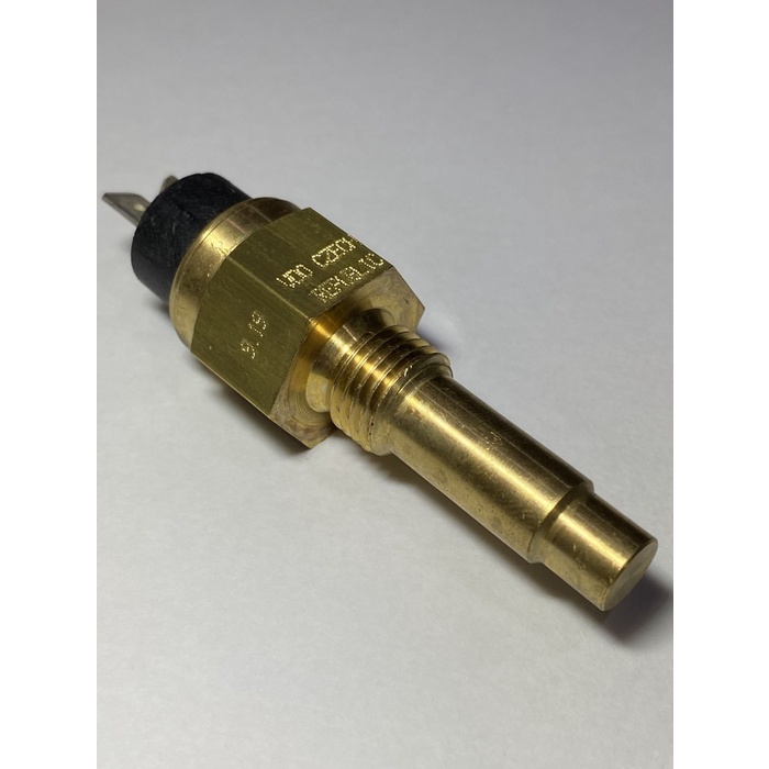 Temperature Sensor & Sender VDO