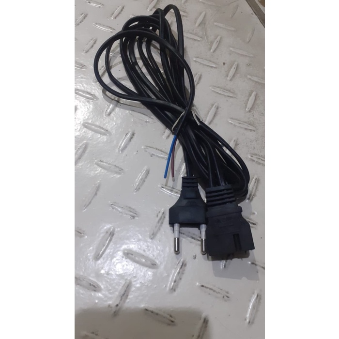 STOK TERBATAS Kabel Dinamo Mesin Jahit Kecil / Mesin Jahit Tradisional