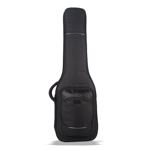 DR CASE PORTAGE ELECTRIC BASS GIGBAG