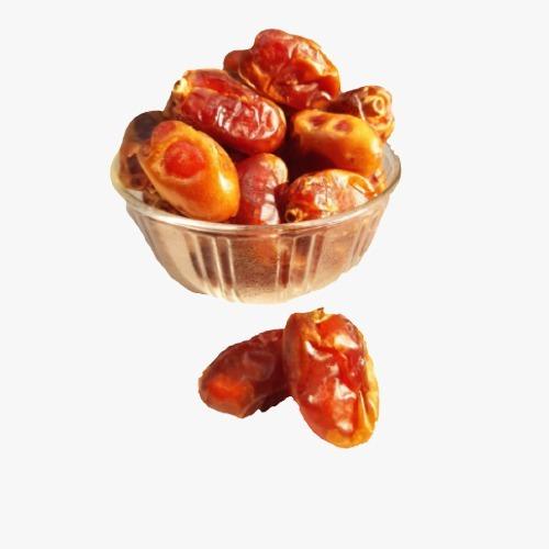 

Kurma khalas Albani 1Kg Premium Al saad Best Quality - kurma Elshanum Organik Arabian Food Snack