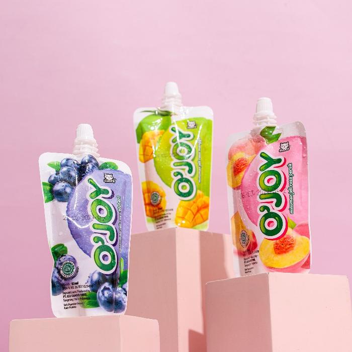 

PAKET RAMADAN 42PCS SNACK MURAH POTATO CHIPS KERIPIK KENTANG JAJANAN MURAH Food Marshmallow Snacks