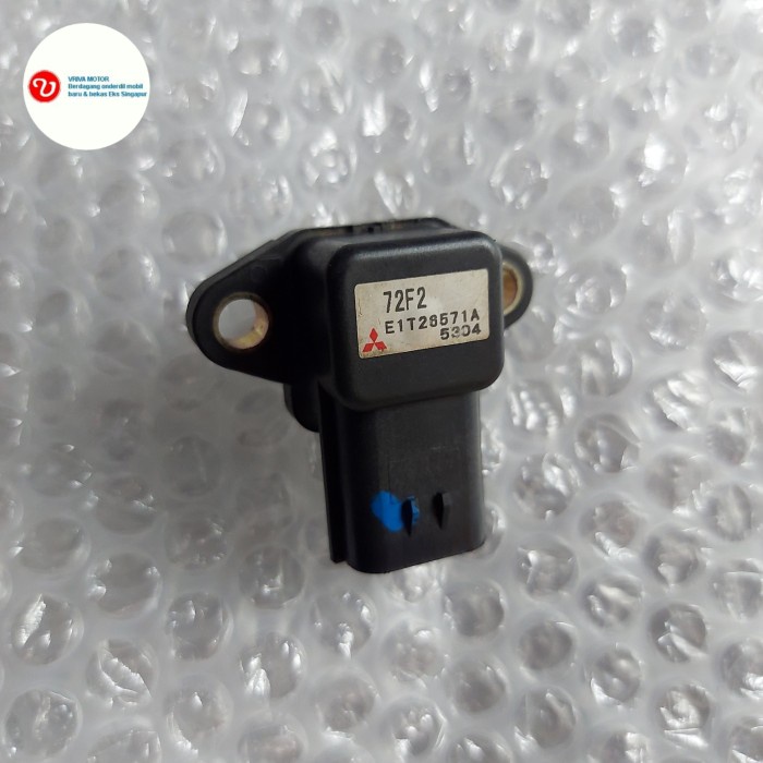 Map Sensor Suzuki Swift (Second)